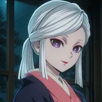 Himorogi Amane