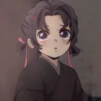 Ylleria Yume