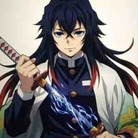 ( tác giả)Katsumi Hakuri
