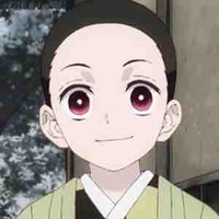 Kamado Shigeru