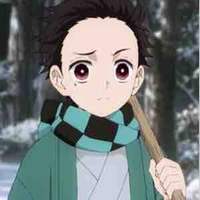 Kamado Takeo