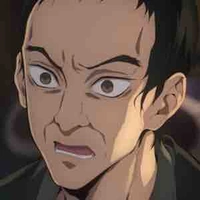 Ông Saburo