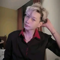 Trường Khánh