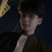 Boi Nạnh Nùng