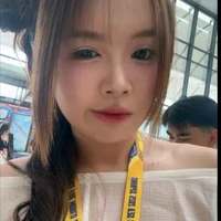Mèo sợ yêu