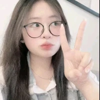Cat đáng yêu
