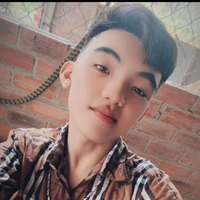 Đức