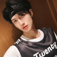 chu chí hâm
