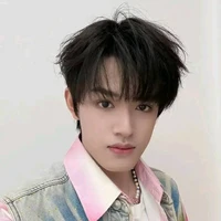 trương cực