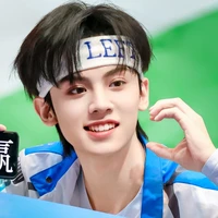 tả hàng