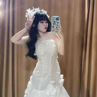 Kim Ánh