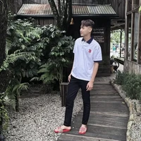 Đức Mạnh