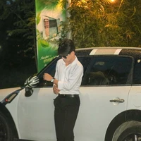 Việt Trung