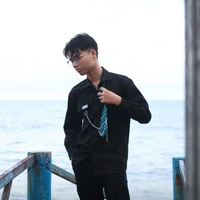 Đức Tài