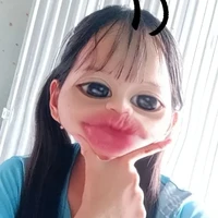 nhỏ tác giả