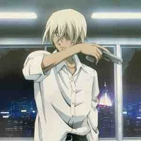 Furuya Rei / sicula sữa