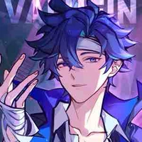 t/g / Simp lỏ Valhein
