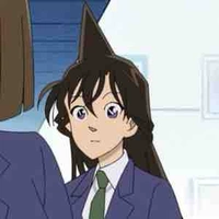 Mori Ran
