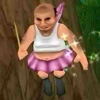 Cả lũ (- thằng nào đéo đc)