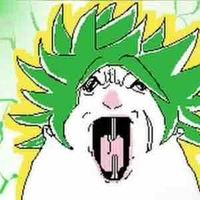 Bác bảo vệ thân thiện