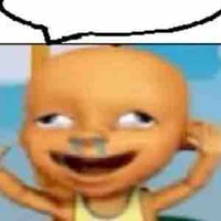 Cô bán căn -tin khổ nhất thế giới