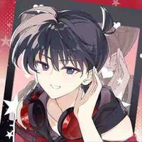 Kudo shinichi /Bồn cầu lừng danh