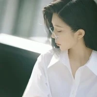 Thẩm Mộng Dao/nàng