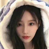 Châu Thi Vũ/cô