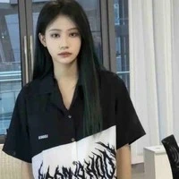 Viên Nhất Kỳ/chị