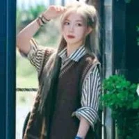 Trịnh Đan Ny/Đản