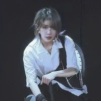 Trần Kha/Kha