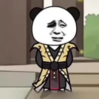 Cố Viễn ( Nhất Cẩu ) - Đại đệ tử