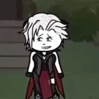 Sở Lưu Tuyết ( Tam Thổ ) - tam đệ tử