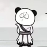 Tô Thiên Hòa