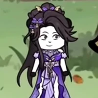 Vinh Tranh ( Ngũ Hoa ) - Ngũ đệ tử