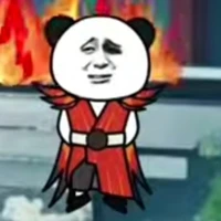 Lục Chu ( Thẩm Bá Chu ) - Lục đệ tử