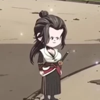 Sư Phụ trc của Vinh Tranh