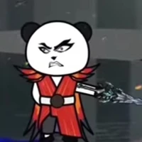 Thẩm Bá Chu ( Lục Chu ) - đệ tử 6,5