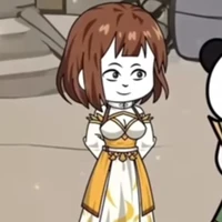 Lý Phong Thiền ( Tiểu Phong Thiền )