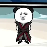 Lý Xương Hoa