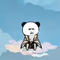 Tôn Thượng Tiên Quân