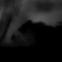 Các vị Tiên Quân khác