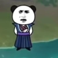 Lai Vọng Đạo Nhân