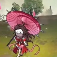 Mộc Tuấn Tử ( Ngọc Thủ Tiên Nữ )