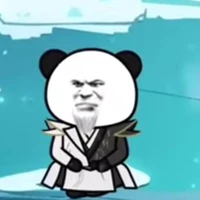 Huyền Thiên Đạo Nhân