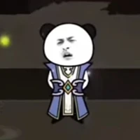 Nguyên Hạc ( Thất Đồng ) - Thất đệ tử