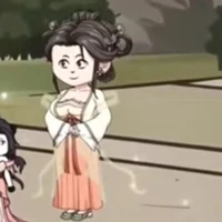 Nguyên Phu Nhân - mẹ của 2 ng Nguyên Hạc