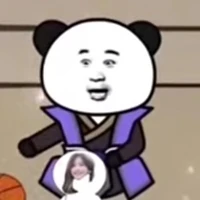 Tử Khôn ( Bát Ca ? ) - đệ tử Bạch.Thọ