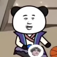 Tử Khôn ( Thái Thái ? ) - đệ tử Bạch.Thọ