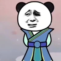 Sở Hữu Trí ( tên tạm bợ ) - cha Sở.Sinh